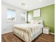 54 Ludhiana Glade, Schofields NSW 2762