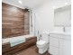 54 Ludhiana Glade, Schofields NSW 2762