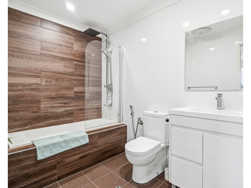 54 Ludhiana Glade, Schofields NSW 2762