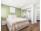54 Ludhiana Glade, Schofields NSW 2762