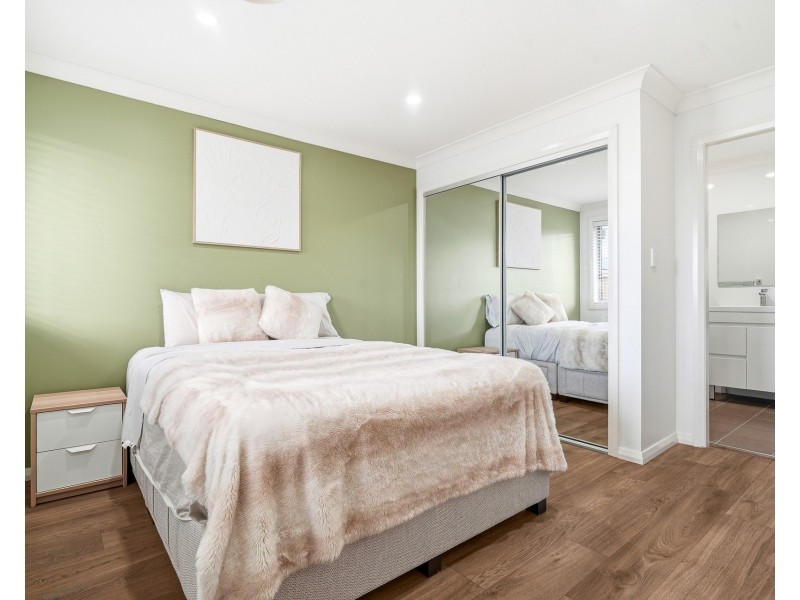 54 Ludhiana Glade, Schofields NSW 2762