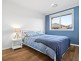 54 Ludhiana Glade, Schofields NSW 2762