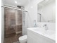 54 Ludhiana Glade, Schofields NSW 2762