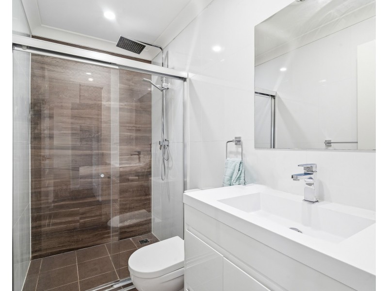54 Ludhiana Glade, Schofields NSW 2762