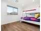 54 Ludhiana Glade, Schofields NSW 2762