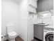 54 Ludhiana Glade, Schofields NSW 2762