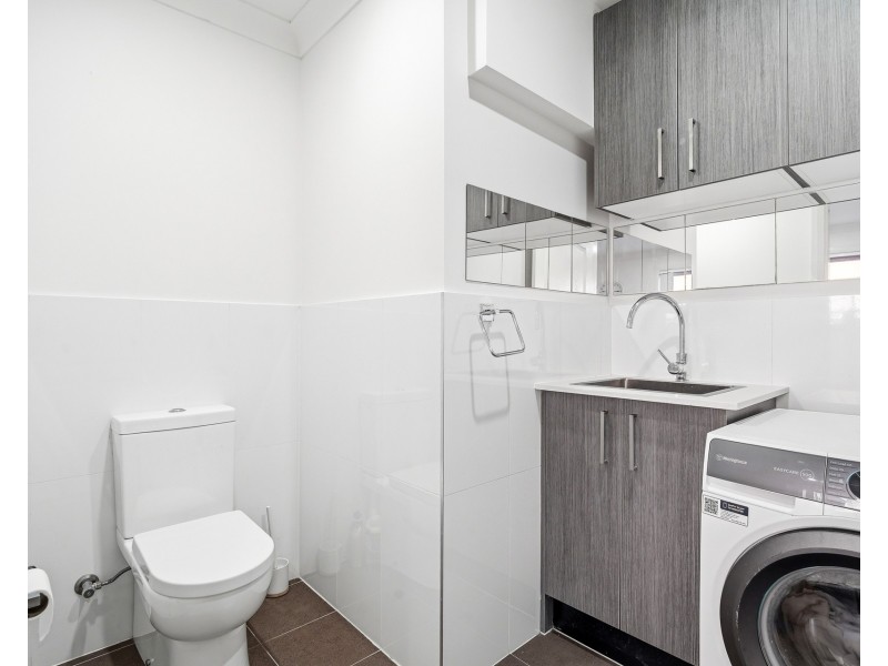 54 Ludhiana Glade, Schofields NSW 2762
