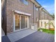 54 Ludhiana Glade, Schofields NSW 2762