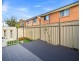 54 Ludhiana Glade, Schofields NSW 2762