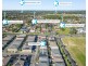 54 Ludhiana Glade, Schofields NSW 2762
