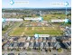 54 Ludhiana Glade, Schofields NSW 2762