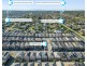 54 Ludhiana Glade, Schofields NSW 2762