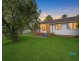 42 Debrincat Avenue, North St Marys NSW 2760