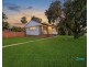42 Debrincat Avenue, North St Marys NSW 2760