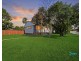 42 Debrincat Avenue, North St Marys NSW 2760