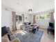 42 Debrincat Avenue, North St Marys NSW 2760