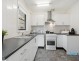 42 Debrincat Avenue, North St Marys NSW 2760