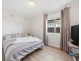 42 Debrincat Avenue, North St Marys NSW 2760