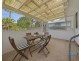 42 Debrincat Avenue, North St Marys NSW 2760