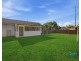 42 Debrincat Avenue, North St Marys NSW 2760