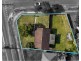 42 Debrincat Avenue, North St Marys NSW 2760