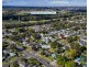 42 Debrincat Avenue, North St Marys NSW 2760