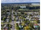 42 Debrincat Avenue, North St Marys NSW 2760