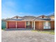 41 Connaught Circuit, Kellyville NSW 2155