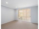 41 Connaught Circuit, Kellyville NSW 2155