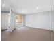 41 Connaught Circuit, Kellyville NSW 2155