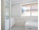 41 Connaught Circuit, Kellyville NSW 2155