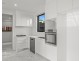 147A/ Richmond Road, Marayong NSW 2148