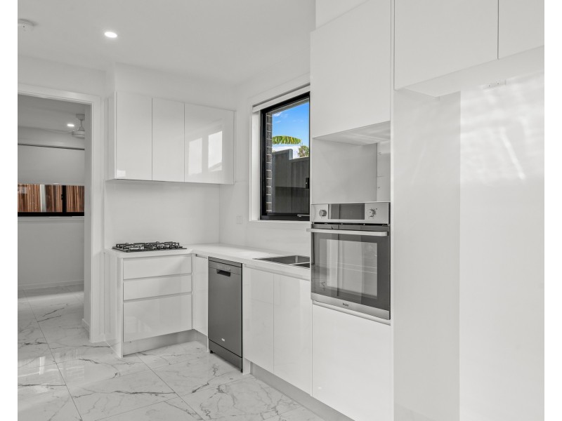 147A/ Richmond Road, Marayong NSW 2148