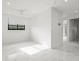 147A/ Richmond Road, Marayong NSW 2148