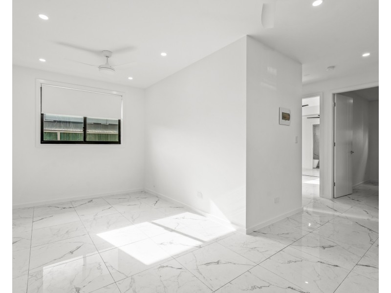 147A/ Richmond Road, Marayong NSW 2148