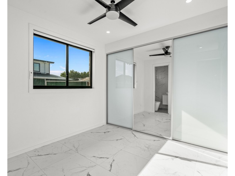 147A/ Richmond Road, Marayong NSW 2148