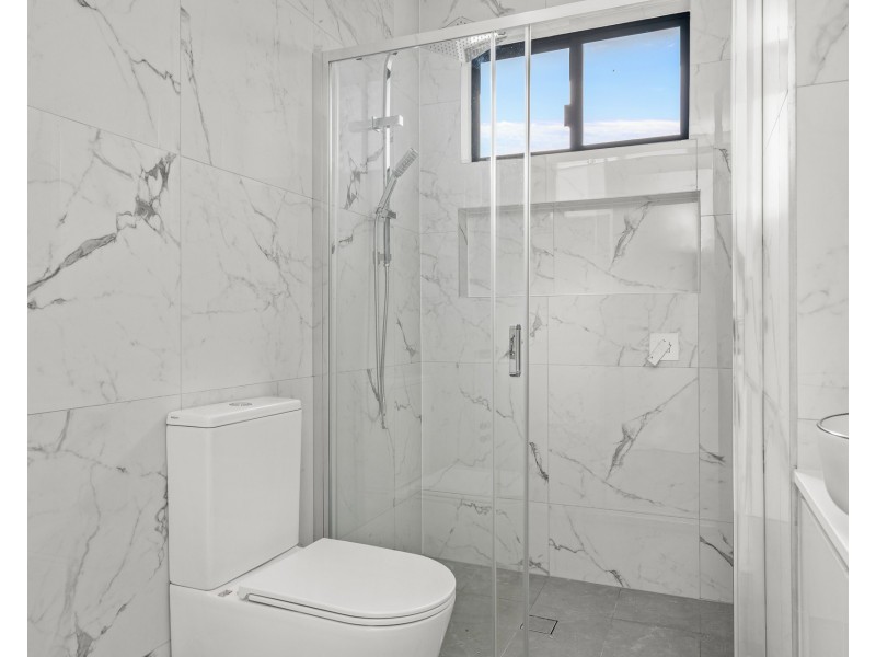 147A/ Richmond Road, Marayong NSW 2148