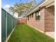 147A/ Richmond Road, Marayong NSW 2148