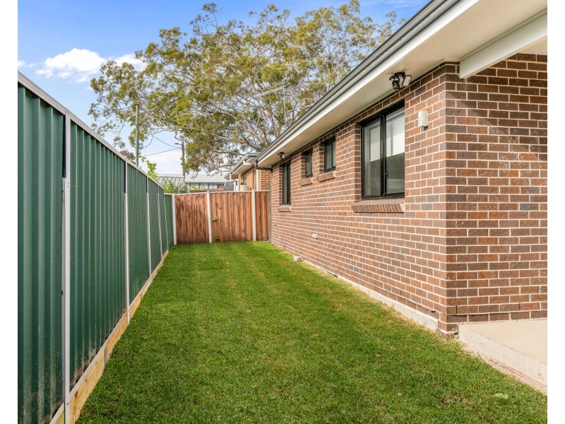147A/ Richmond Road, Marayong NSW 2148