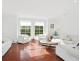 2 Longley Place, Castle Hill NSW 2154