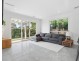 2 Longley Place, Castle Hill NSW 2154