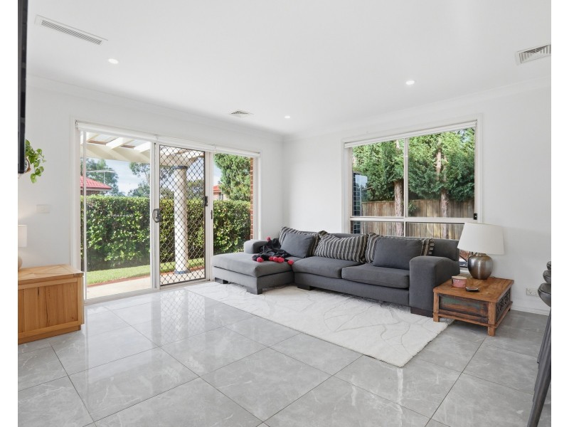 2 Longley Place, Castle Hill NSW 2154