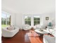 2 Longley Place, Castle Hill NSW 2154
