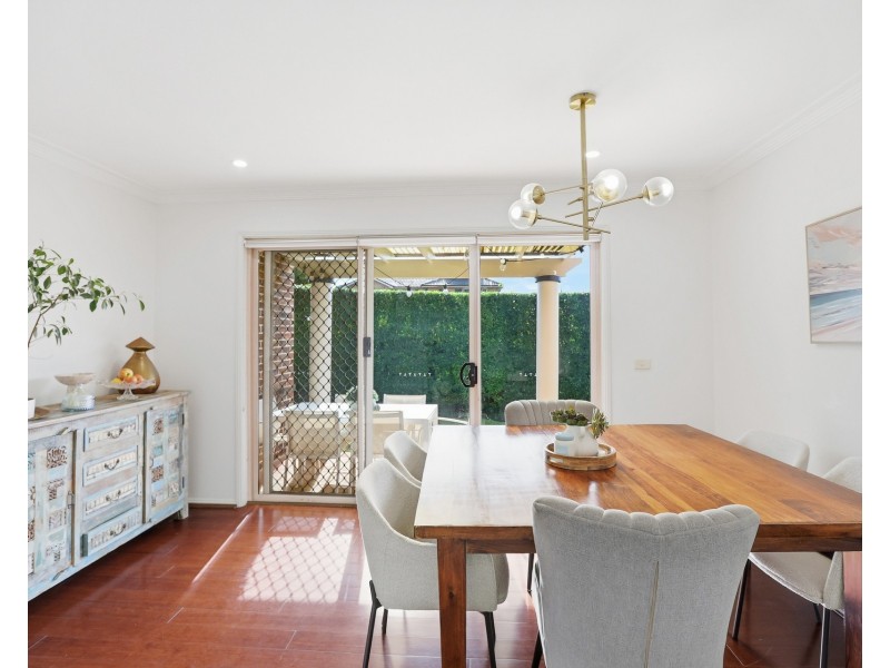 2 Longley Place, Castle Hill NSW 2154