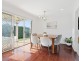 2 Longley Place, Castle Hill NSW 2154