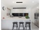 2 Longley Place, Castle Hill NSW 2154