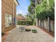 2 Longley Place, Castle Hill NSW 2154