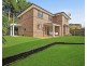 2 Longley Place, Castle Hill NSW 2154