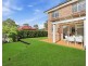 2 Longley Place, Castle Hill NSW 2154