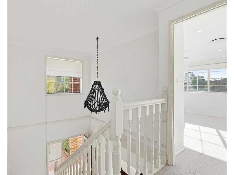 2 Longley Place, Castle Hill NSW 2154